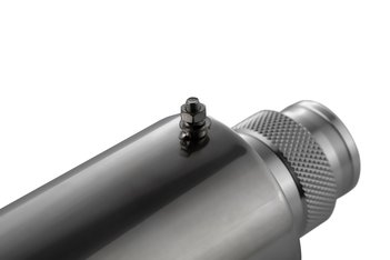 УОВ SSQYT5 - 16w (лампа Philips)