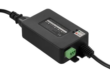 УОВ SSQYT5 - 16w (лампа Philips)