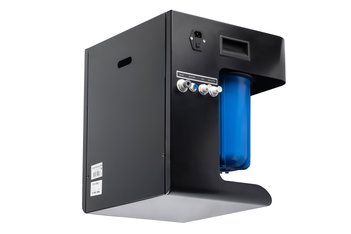 Гейзер Маэстро 2000