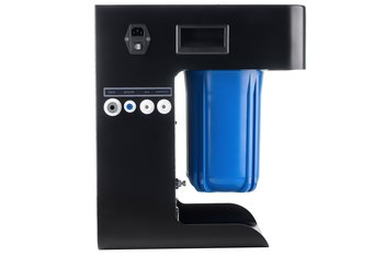 Гейзер Маэстро 2000