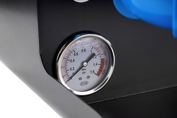 Гейзер Маэстро 2000