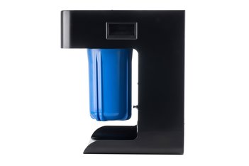 Гейзер Маэстро 2000