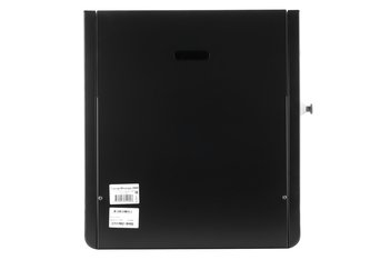 Гейзер Маэстро 2000