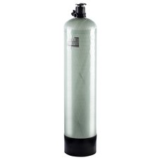 Комплект умягчителя 5Mn-1 корпус 13х54