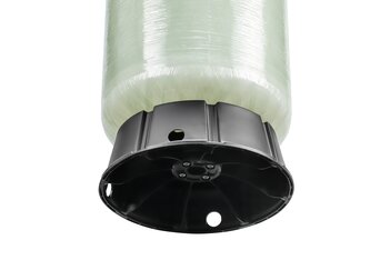 Корпус фильтра 14х65