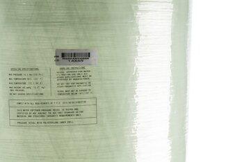 Корпус фильтра 14х65