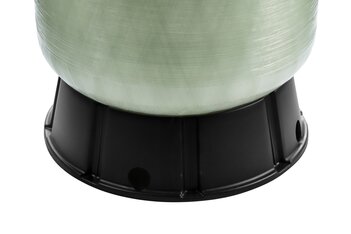 Корпус фильтра 14х65