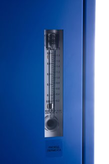 Гейзер Охта 1500