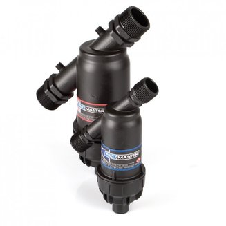 Фильтр дисковый Jimten 1 1/2" 100 мкм