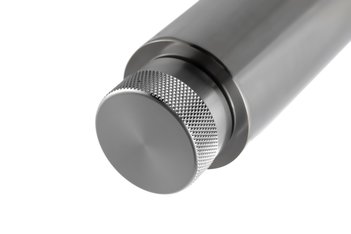 УОВ SST8 - 25w (лампа Philips)