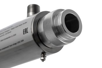 УОВ SST8 - 25w (лампа Philips)