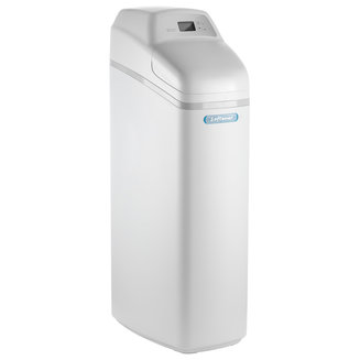 Кабинет RA1500H-F79BH-LCD/F70D