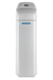 Кабинет RA1500H-F79BH-LCD/F70D