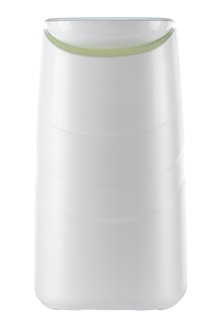 Корпус Гейзер Кабинет WS 1017