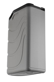 Корпус кабинета 1035 (без колонны)