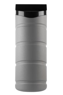 Корпус кабинета 1035 (без колонны)