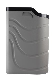 Корпус кабинета 1035 (без колонны)