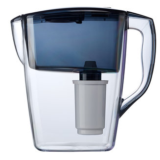 Гейзер Геркулес