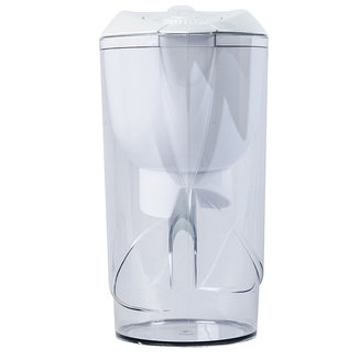 Гейзер Аквариус