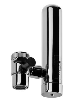 Гейзер Евро