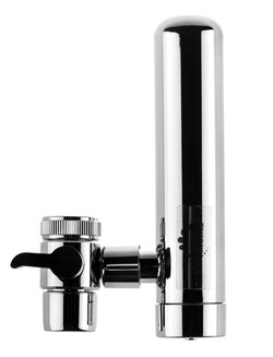 Гейзер Евро