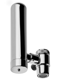 Гейзер Евро