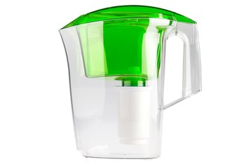 Гейзер Аквилон