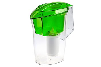 Гейзер Аквилон