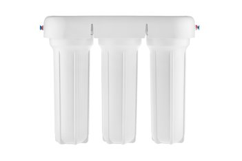 Гейзер Био 311 для мягкой воды