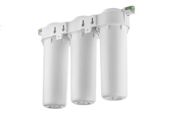 Гейзер Макс