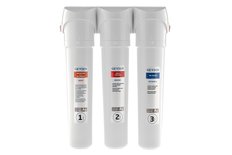 Гейзер Смарт Макс