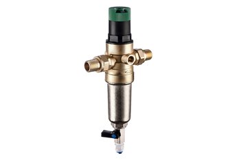 Фильтр Гейзер-Бастион 7508155201