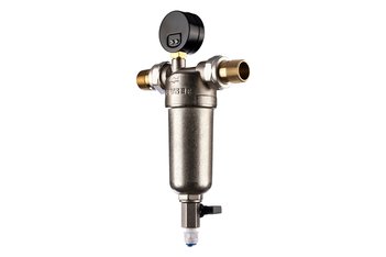 Фильтр Гейзер-Бастион 122 3/4"