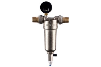 Фильтр Гейзер-Бастион 122 3/4"