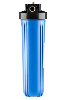 Гейзер Джамбо 20