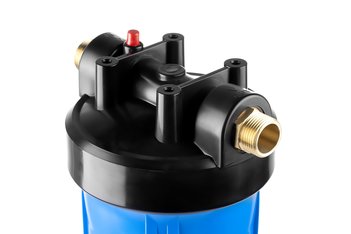 Гейзер Джамбо 20