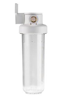 Корпус фильтра Гейзер Гарант 1/2\" 10SL