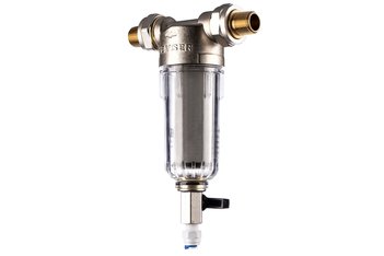 Фильтр Гейзер-Бастион 111 1/2"