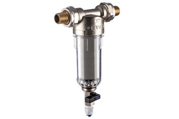 Фильтр Гейзер-Бастион 111 1/2"