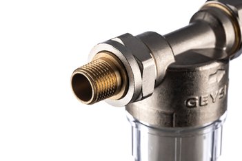 Фильтр Гейзер-Бастион 111 1/2"