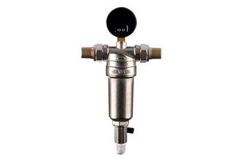 Фильтр Гейзер-Бастион 7508165201