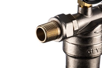 Фильтр Гейзер-Бастион 7508165201