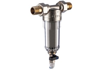 Фильтр Гейзер-Бастион 111 3/4\"