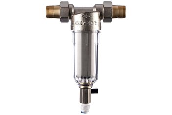 Фильтр Гейзер-Бастион 111 3/4\"