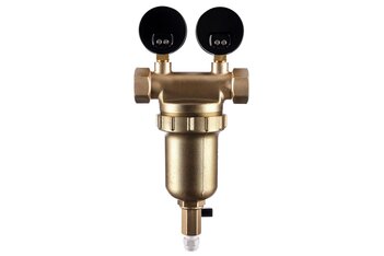 Фильтр Гейзер-Бастион 7508145201