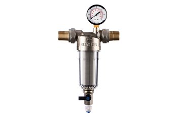 Фильтр Гейзер-Бастион 112 3/4\"