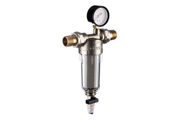 Фильтр Гейзер-Бастион 112 3/4\"