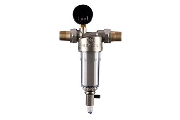 Фильтр Гейзер-Бастион 112 3/4\"