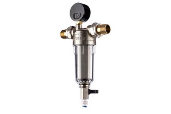 Фильтр Гейзер-Бастион 112 3/4\"