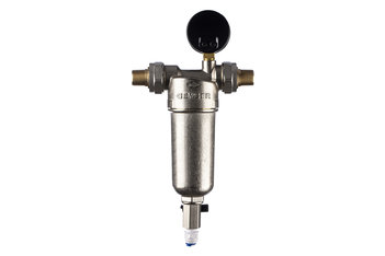 Фильтр Гейзер-Бастион 122 1/2\"